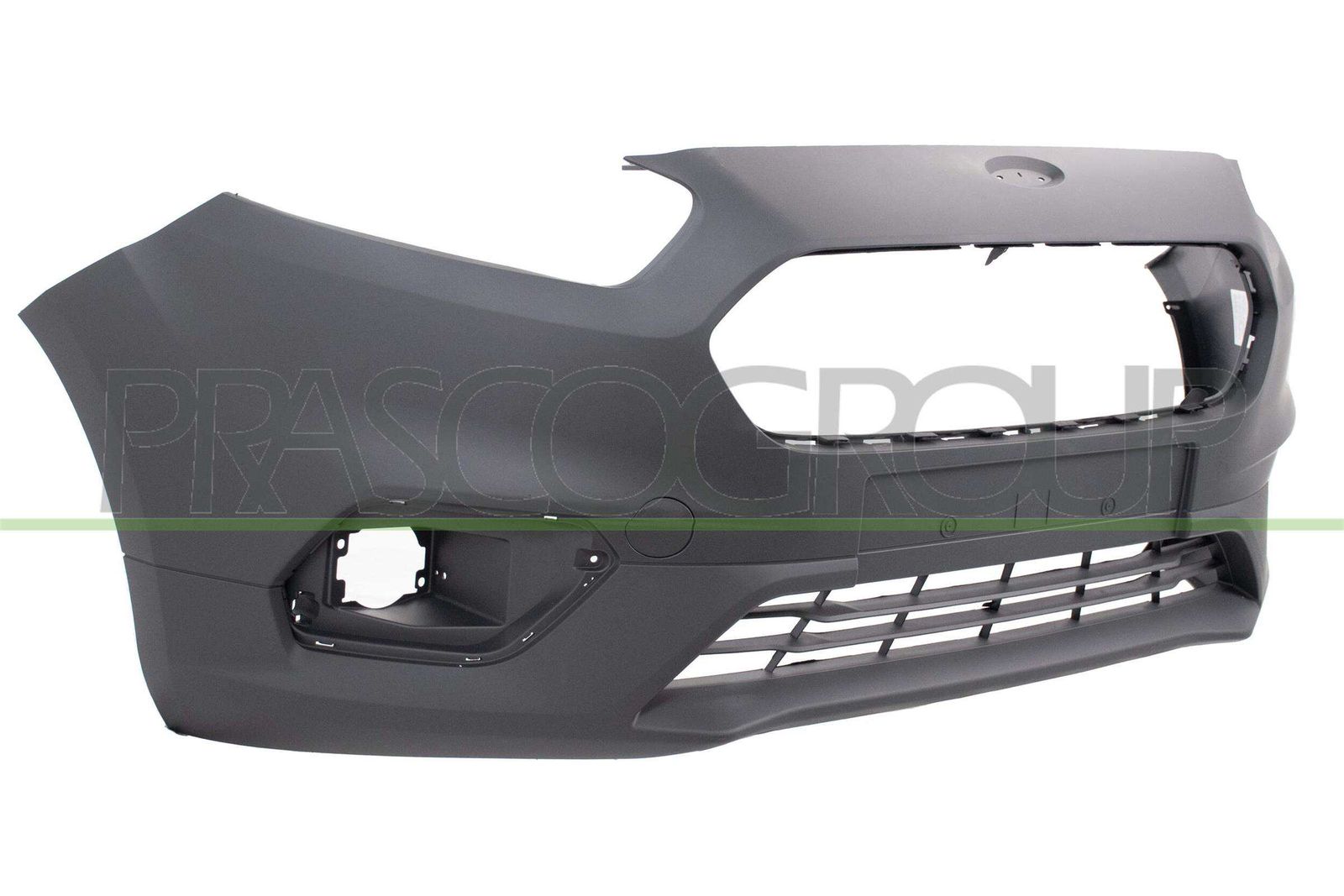 tampon PRASCO FD6421011