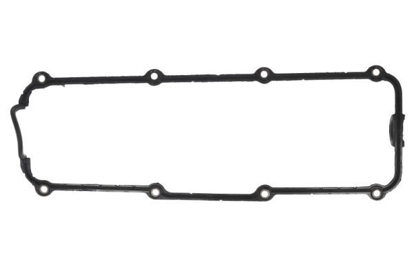 Прокладка, крышка головки цилиндра