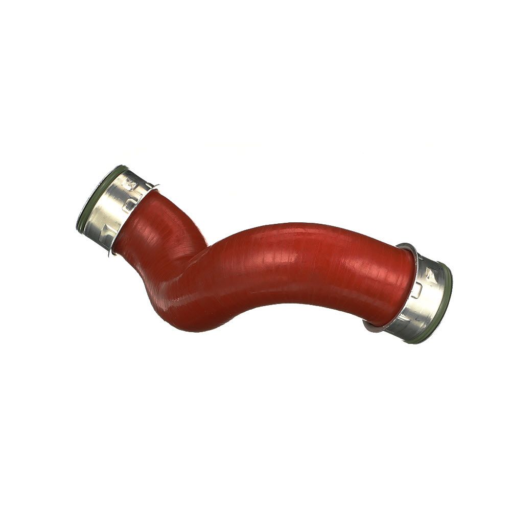 Pūtes sistēmas gaisa caurule