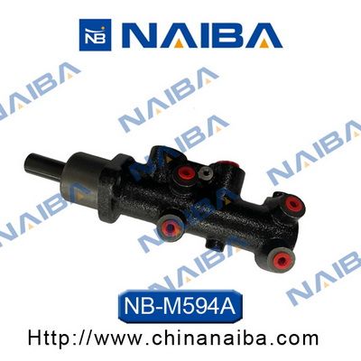 Pompa hamulcowa CALIPERE+ NAIBA M594A