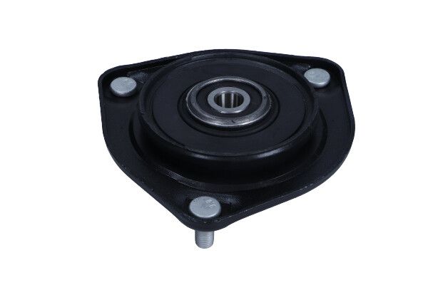 Levně Opravná sada, horní uložení tlumičů MAXGEAR 72-4585