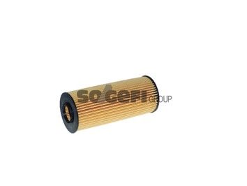 Olejový filter FRAM CH8530ECO