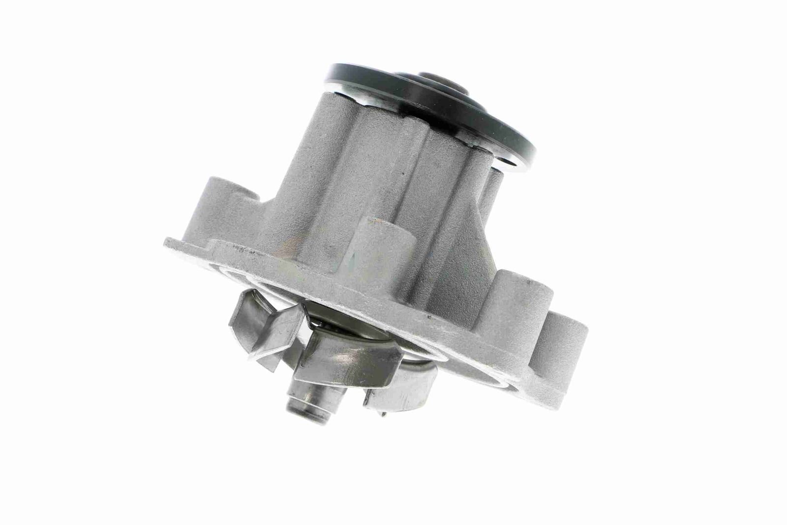 Pompe à eau, refroidissement du moteur