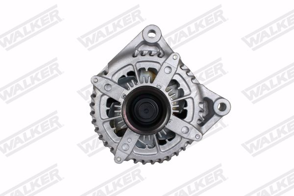 Alternator WALKER WAL00518