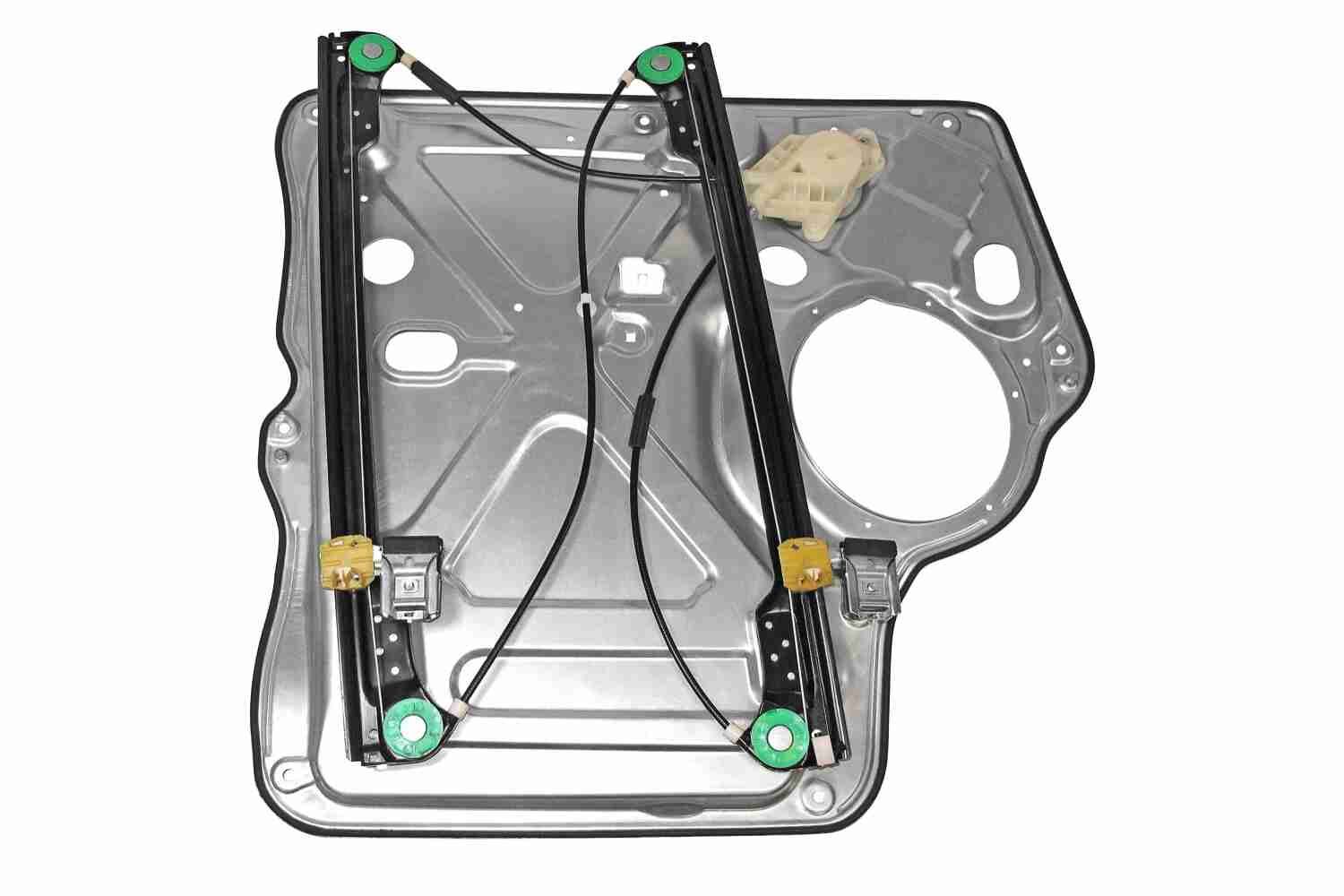 Podnośnik szyby VAICO V10-3106