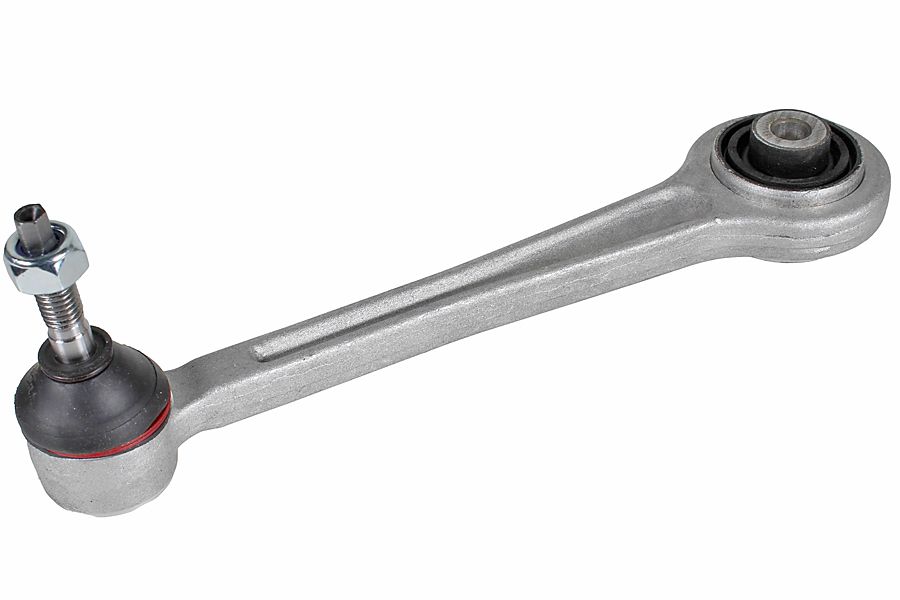 Brat, suspensie roata METZGER 58018709