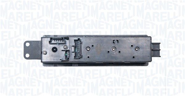 Przełącznik, podnośnik szyby MAGNETI MARELLI 000051146010