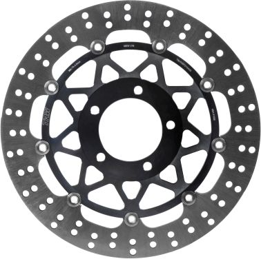 Disque de frein