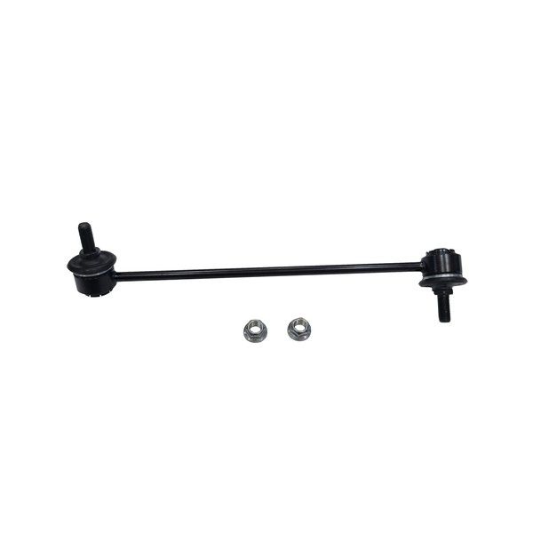 Entretoise/tige, stabilisateur