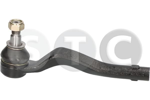 Końcówka drążka kierowniczego poprzecznego STC T420981