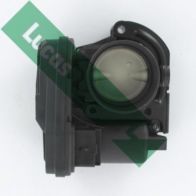 Korpus przepustnicy LUCAS LTH5039