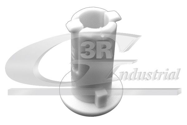 Bucsa, levier schimbator viteza 3RG 24743