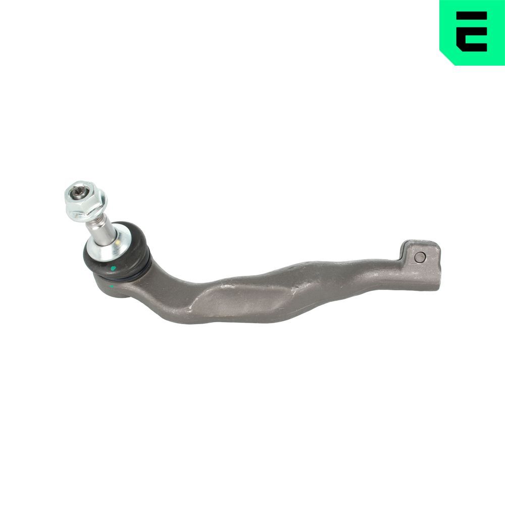 Cap de bara OPTIMAL G1-2023