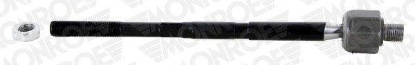 Połączenie osiowe, drążek kierowniczy poprzeczny MONROE L24232
