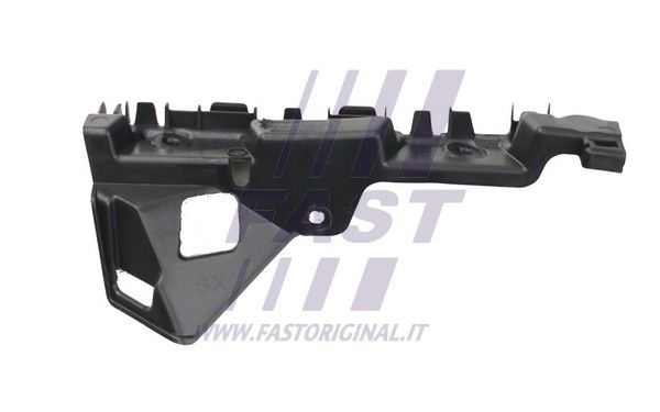Uchwyt, zderzak FAST FT91215G