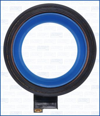 Pierścień uszczelniający wału, wał korbowy AJUSA 71005400