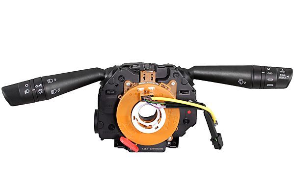 Comutator coloana directie METZGER 0916874
