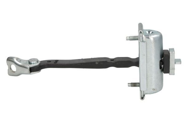 Fixare usa BLIC 6004-00-0412P