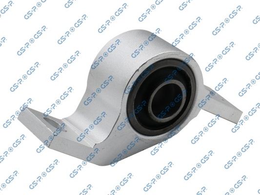 suport,trapez GSP 514593