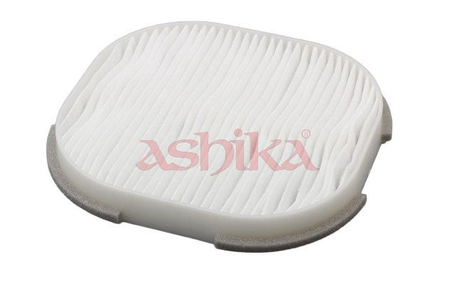 Filtru, aer habitaclu ASHIKA 21-H0-H014