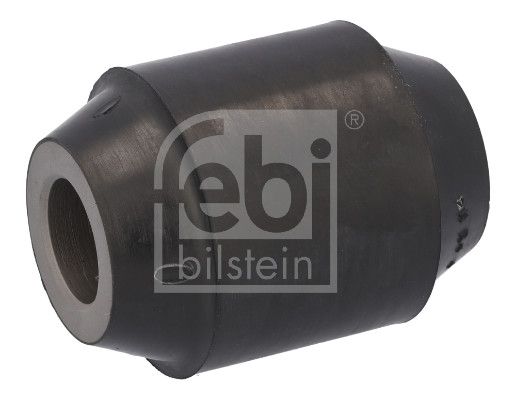 Bucsa arc foi FEBI BILSTEIN 184710