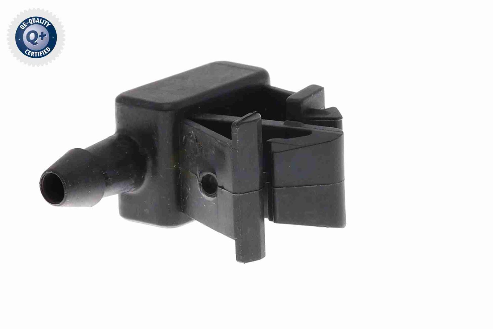 Gicleur d'eau de nettoyage, nettoyage des vitres