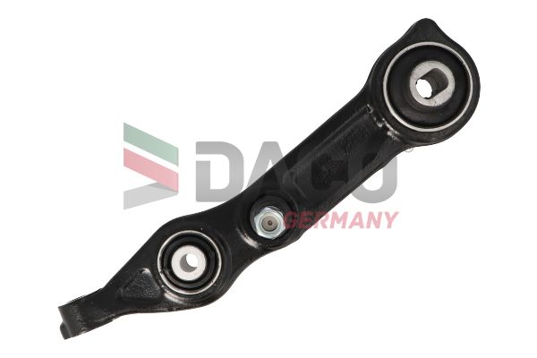 Wahacz, zawieszenie koła DACO GERMANY WH2341R