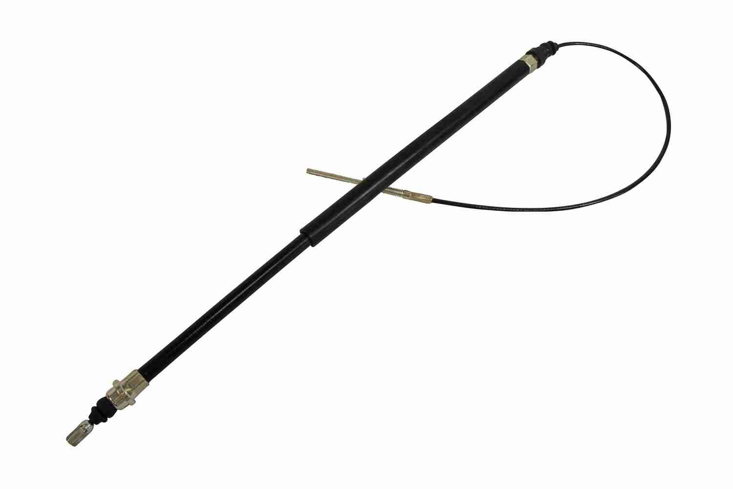Cięgło, hamulec postojowy VAICO V42-30008