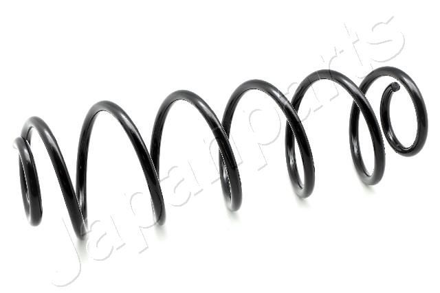 Sprężyna zawieszenia JAPANPARTS ZC6756H