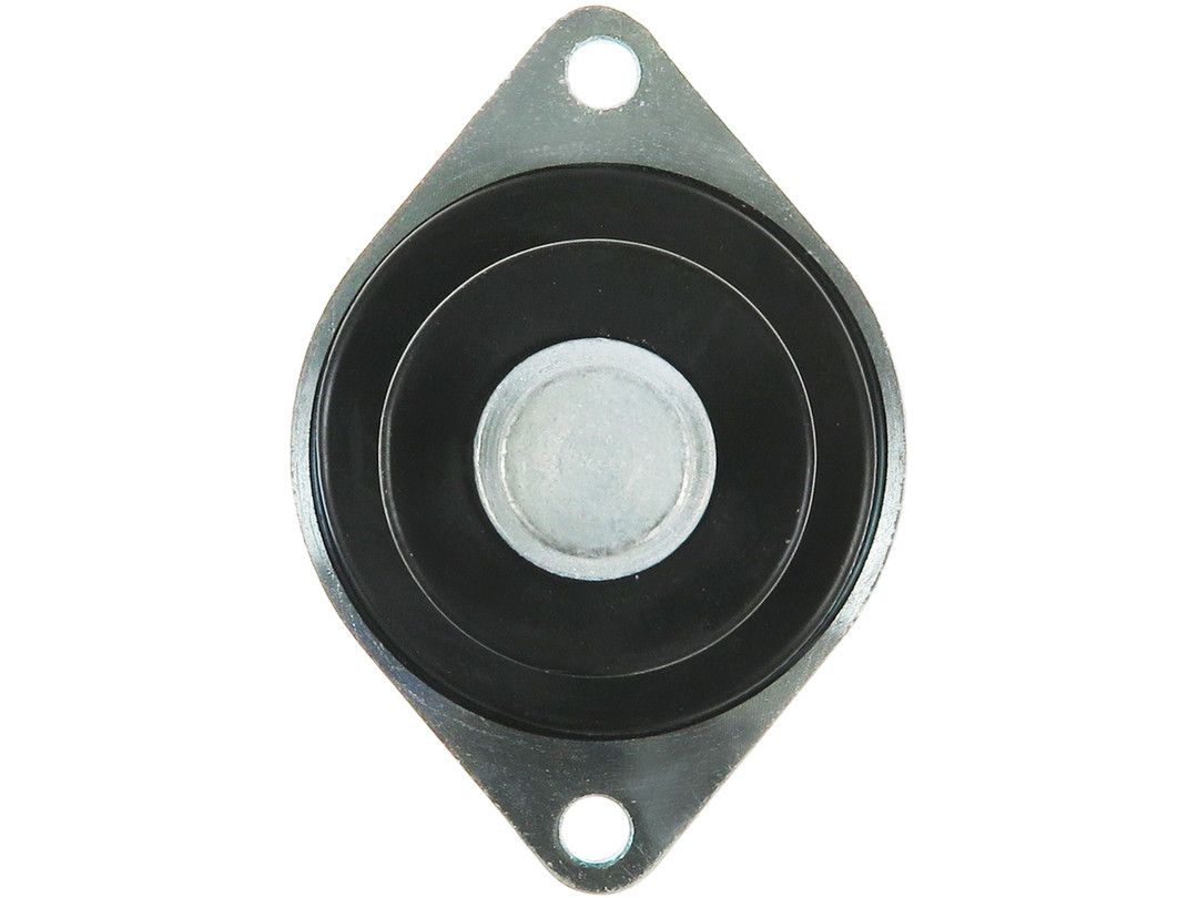 Levně Elektromagnetický spínač, startér AS-PL SS1022