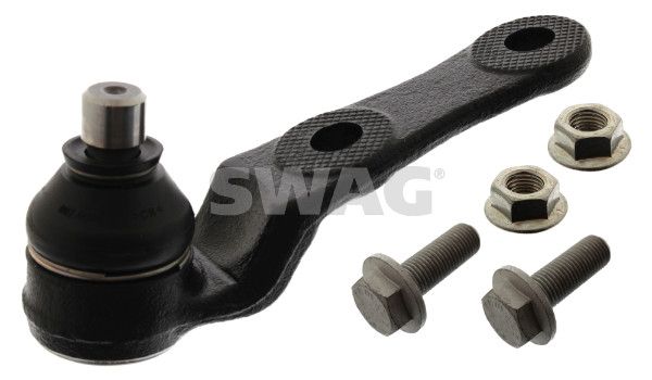 Pivot SWAG 40 78 0021