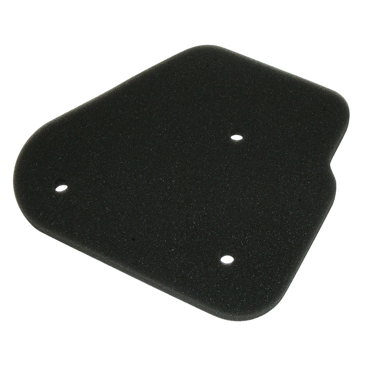 Filtre à air