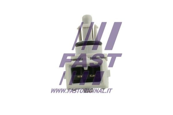 Czujnik, temperatura zewnętrzna FAST FT80155