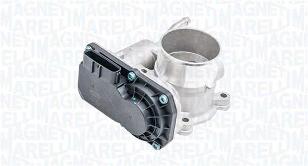 Carcasa clapeta MAGNETI MARELLI 802000000199