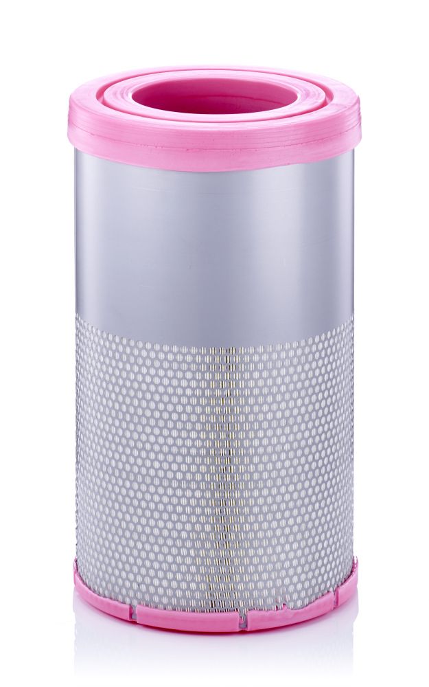Vzduchový filtr MANN-FILTER C 31 034