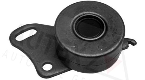 Rolka napinacza, pasek rozrządu AUTEX 641625