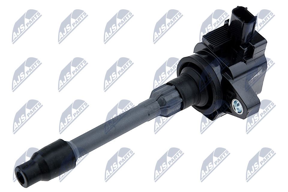 bobina de inductie NTY ECZ-HD-027