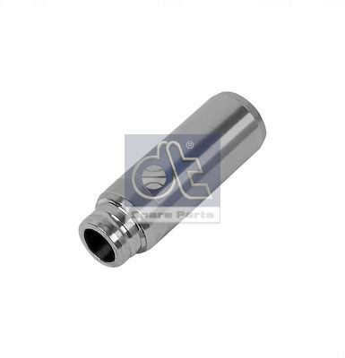 Prowadnica zaworu DT SPARE PARTS 4.50396