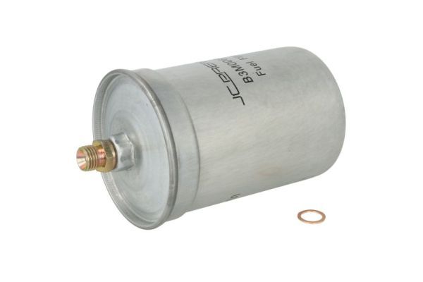 Filtr paliwa JC PREMIUM B3M006PR