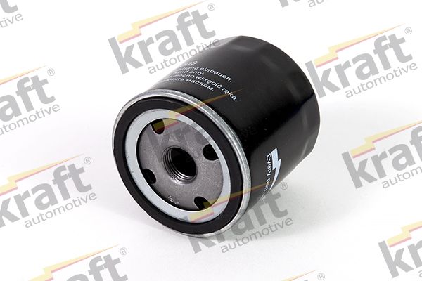 Filtr oleju KRAFT AUTOMOTIVE 1703051
