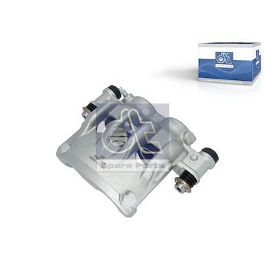 Zacisk hamulca DT SPARE PARTS 7.36253