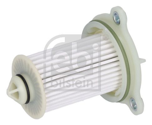 set filtre hidraulice, cutie e vit.automata FEBI BILSTEIN 182131