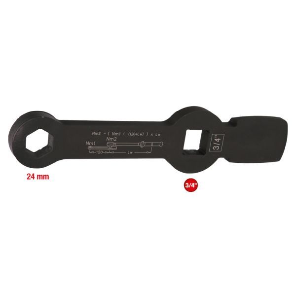 KS TOOLS 5170925