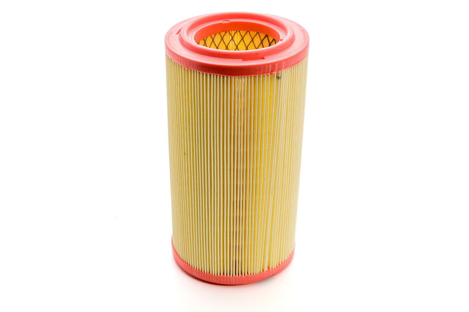 Воздушный фильтр