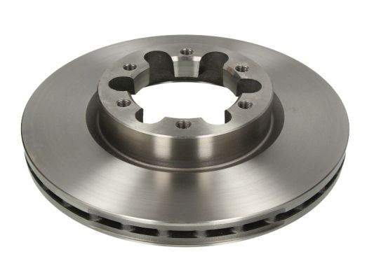 Disc frana SBP 02-RV017