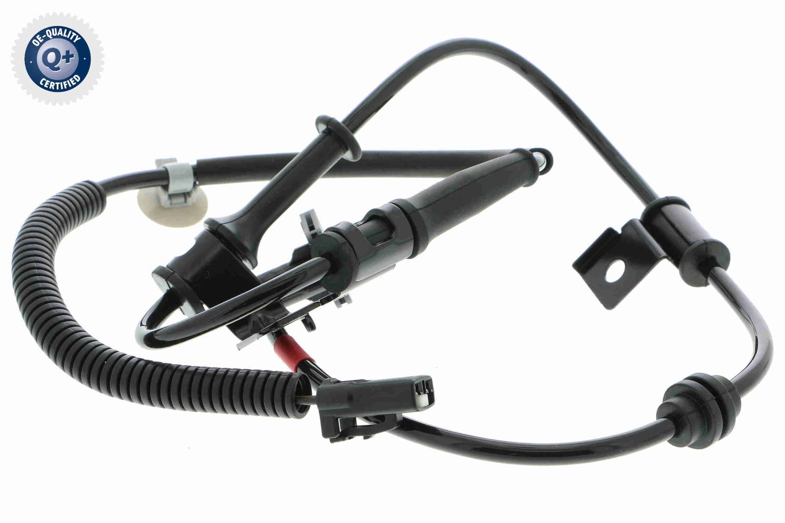 senzor,turatie roata VEMO V53-72-0071