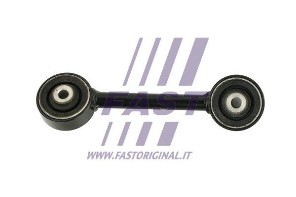 Łożyskowanie silnika FAST FT52341