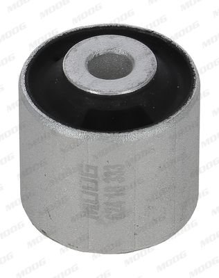 Łożyskowanie, wahacz MOOG JA-SB-15449