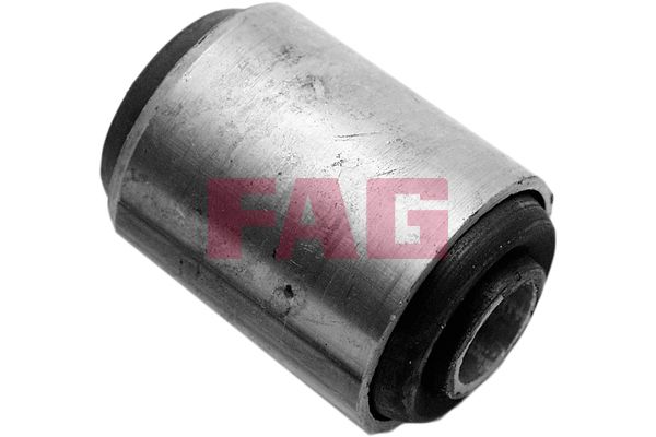 Ulożenie riadenia Schaeffler FAG 829 0118 10