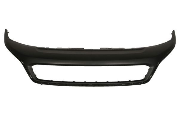 Облицовка / защитная накладка, облицовка радиатора